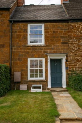 Banwell -luxury 4 bedroom cottage, Oxfordshire